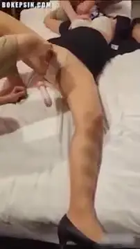 Thumbnail untuk kategori Bokep Indo di Pramuka Mesum